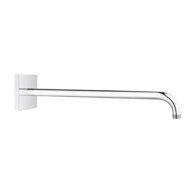 Grohe - Rainshower - Zuhanyfej kar - 26145000 Kedvezményes ár