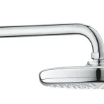 Kihagyhatatlan ajánlat Grohe - Tempesta - Fejzuhany - 26411000