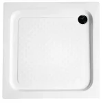 Szuper akció Aqualine - Shower trays - Zuhanytálca betét - BTTQ90