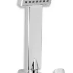 Vedd meg most Novaservis - Shower sets - Kézi zuhanyfej - MINI130,0