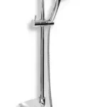 Ne maradj le Novaservis - Shower sets - Zuhanyszett - SET040/96,0