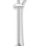 Azonnali szállítás Novaservis - Shower sets - Zuhanyszett - SET040/TER,0