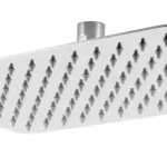 Novaservis - Overhead showers - Fejzuhany - RUP/203,4 Ne maradj le