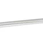 Prémium Novaservis - Equipment and accessories - Zuhanyfej kar - RAM405,0
