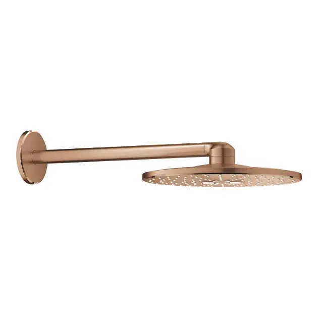 Grohe - Rainshower SmartActive - Fejzuhany - 26475DL0 Népszerű