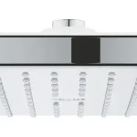 Grohe - Vitalio Comfort - Fejzuhany - 26695000 Biztonságos vásárlás