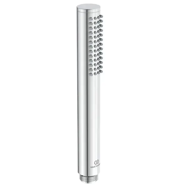 Legjobb ár Ideal Standard - Idealrain Atelier - Kézi zuhanyfej - BC774AA
