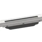 Hansgrohe - RainDrain Flex - Zuhanylefolyó - 56044800 Kihagyhatatlan ajánlat