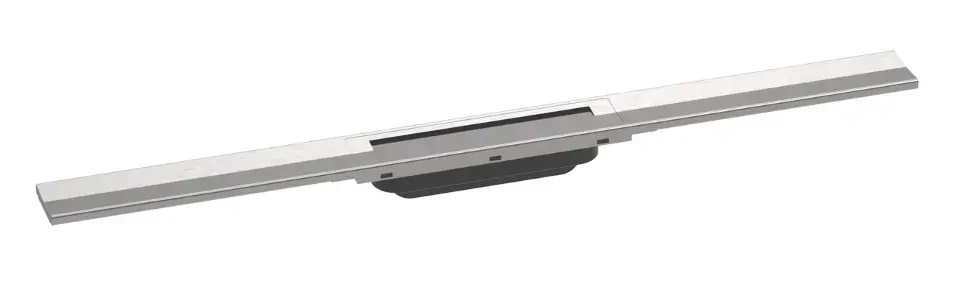 Hansgrohe - RainDrain Flex - Zuhanylefolyó - 56044800 Kihagyhatatlan ajánlat