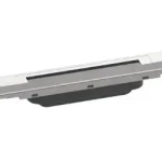 Hansgrohe - RainDrain Flex - Zuhanylefolyó - 56047800 Rendeld meg most