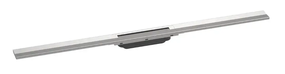 Hansgrohe - RainDrain Flex - Zuhanylefolyó - 56047800 Rendeld meg most