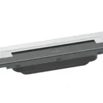 Hansgrohe - RainDrain Flex - Zuhanylefolyó - 56051000 Biztonságos fizetés