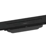 Hansgrohe - RainDrain Flex - Zuhanylefolyó - 56052670 Azonnali szállítás