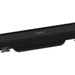 Hansgrohe - RainDrain Match - Zuhanylefolyó - 56038670 Népszerű
