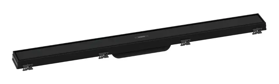 Hansgrohe - RainDrain Match - Zuhanylefolyó - 56038670 Népszerű