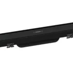 Hansgrohe - RainDrain Match - Zuhanylefolyó - 56040670 Kihagyhatatlan ajánlat
