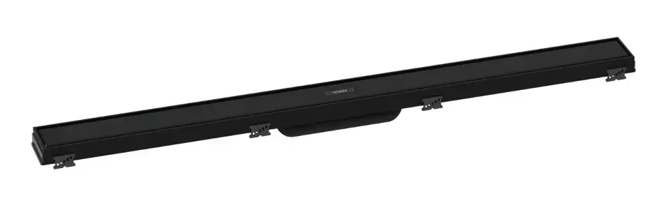 Hansgrohe - RainDrain Match - Zuhanylefolyó - 56040670 Kihagyhatatlan ajánlat