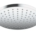 Hansgrohe - Vernis Blend - Fejzuhany - 26095000 Gyors szállítás