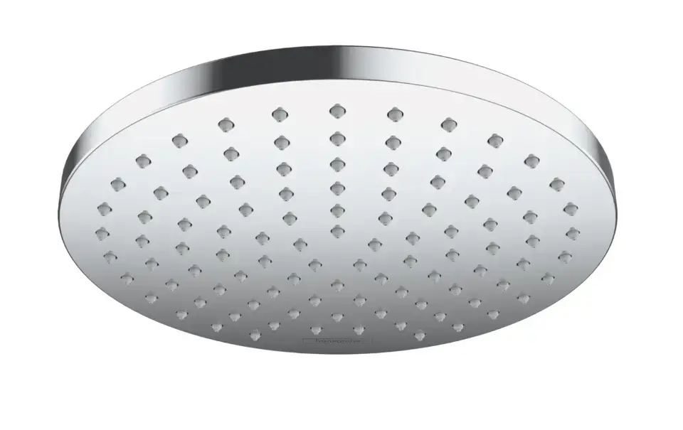 Hansgrohe - Vernis Blend - Fejzuhany - 26095000 Gyors szállítás