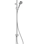 Csak ma Hansgrohe - Vernis Blend - Zuhanyszett - 26272000