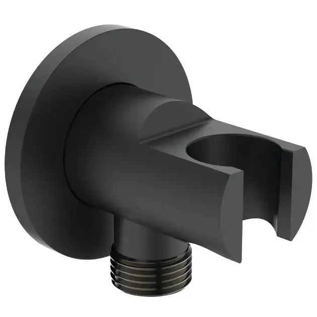 Rendeld meg most Ideal Standard - Idealrain - Zuhanyfej tartó - BC807XG