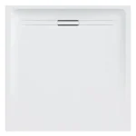 Geberit - Sestra - Zuhanytálca betét - 550.290.00.2 Olcsó