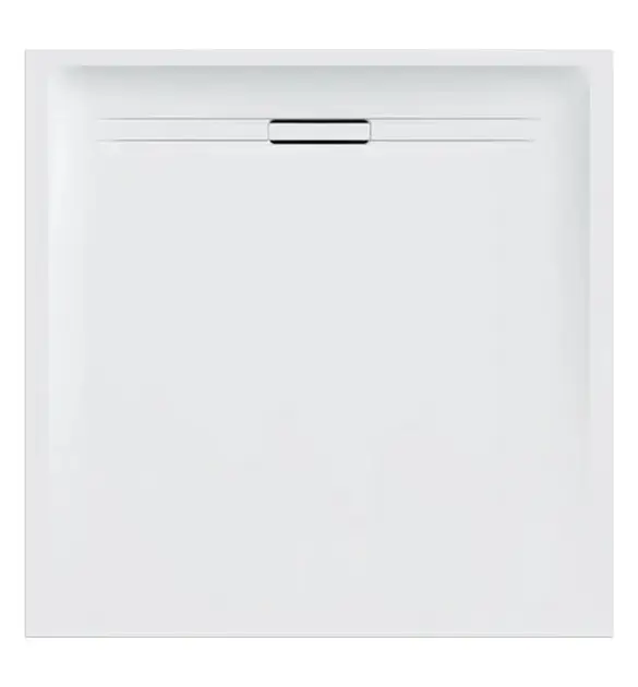 Geberit - Sestra - Zuhanytálca betét - 550.290.00.2 Olcsó