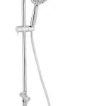 Csak ma Novaservis - Shower sets - Zuhanyszett - SET032,0