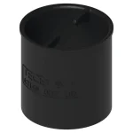 Tece - TECEdrainpoint S - Egyéb zuhany kiegészítők - 668010 Utolsó esély