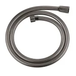 Grohe - Shower hoses - Zuhanycső - 28362A01 Biztonságos vásárlás
