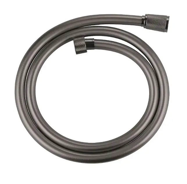 Grohe - Shower hoses - Zuhanycső - 28362A01 Biztonságos vásárlás