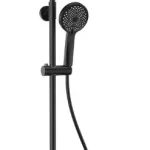 Aqualine - Arona - Zuhanyszett - SL210B Gyors szállítás