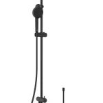 Rendeld meg most Ideal Standard - CeraTherm - Zuhanyszett - BD747XG