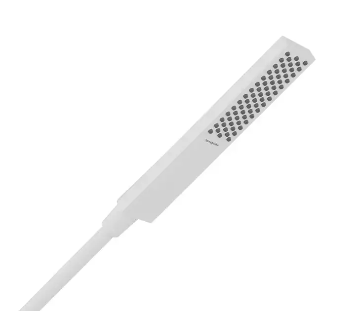 Árcsökkenés Hansgrohe - Pulsify E - Kézi zuhanyfej - 24321700