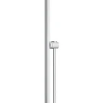 Hansgrohe - Unica - Zuhanyrúd - 24403000 Korlátozott ajánlat