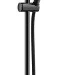 Hansgrohe - Rainfinity - Kézi zuhanyfej - 28745340 Gyors szállítás