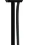 Hansgrohe - Rainfinity - Kézi zuhanyfej - 28746670 Olcsóbb