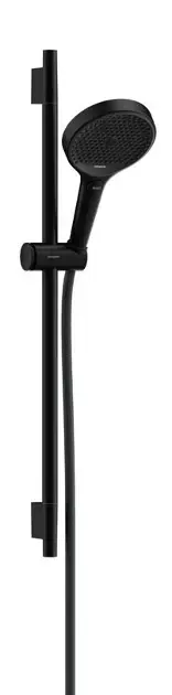 Hansgrohe - Rainfinity - Kézi zuhanyfej - 28746670 Olcsóbb