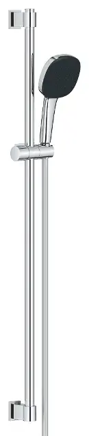 Grohe - Vitalio Comfort - Kézi zuhanyfej - 26930001 Vedd meg online