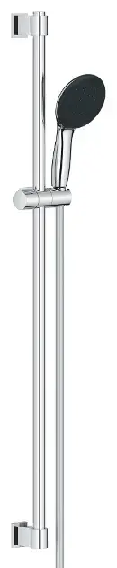 Grohe - Vitalio Start - Kézi zuhanyfej - 26953001 Kiárusítás