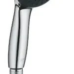 Grohe - Vitalio Start - Kézi zuhanyfej - 26972001 Outlet