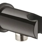 Grohe - Rainshower - Zuhany kifolyó könyök - 26658A00 Vedd meg online
