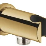 Grohe - Rainshower - Zuhany kifolyó könyök - 26658GL0 Outlet