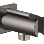 Grohe - Rainshower - Zuhany kifolyó könyök - 26659A00 Bestseller