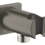 Gyors kiszállítás Grohe - Rainshower - Zuhany kifolyó könyök - 26659AL0