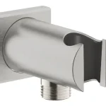 Legjobb ár Grohe - Rainshower - Zuhany kifolyó könyök - 26659DC0