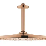 Árcsökkenés Grohe - Rainshower Mono - Fejzuhany - 26560DA0