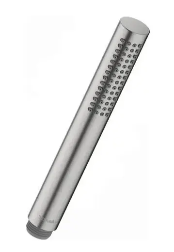 Outlet Duravit - Showers - Kézi zuhanyfej - UV0642001070