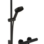 Hansgrohe - Pulsify Select S - Zuhanyszett - 24272670 Népszerű