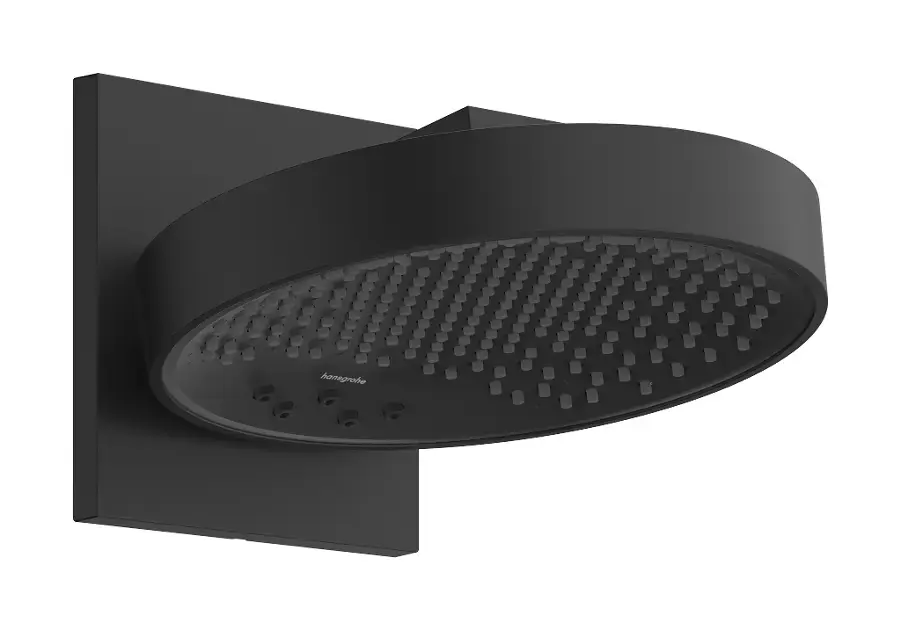 Nézd meg most Hansgrohe - Rainfinity - Fejzuhany - 26233670